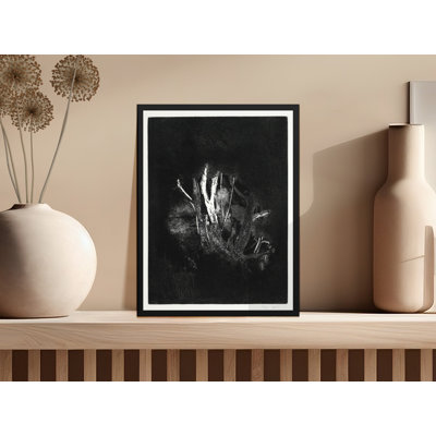 Unframed Posters 1 Piece Wall Art