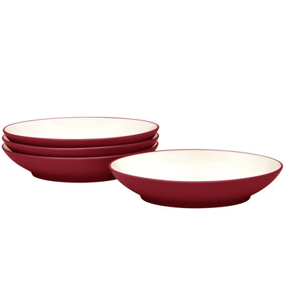Bols à pâtes Noritake Colorwave, 9 1/4 po, 35 oz