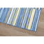 Tapis intérieur / extérieur Bentzel-675660286