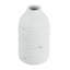 Vase d'appoint Combes
