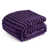 Purple is unavailable
