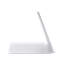 Mini miroir de maquillage Alven Fleur Touch Pad-2040844809