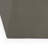 Apollo Side Table-2092964106-2092964105