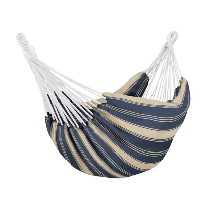 Hamac double classic brésilien fadesafe Searcy