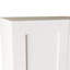 Armoire Chavie-354580208