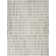 Geometric Indoor Rug