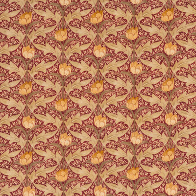 Originals V Tulip Jasmine Performance Fabric