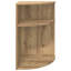 End Table-1619902119
