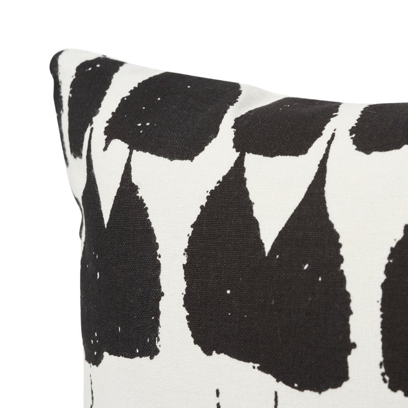 Queen Of Spain Pillow, 20'' x 20''
