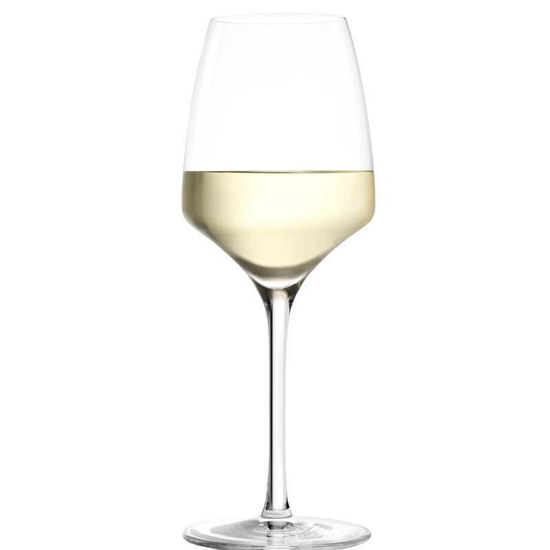 Stölzle Lausitz Experience White Wine Glass 11 3/4 oz