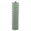 24Cm Twister-820902926