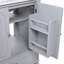 Meuble-lavabo 30 po avec lavabo-2013366757-2013366777