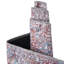 Tapis lavable Yara-1757245476