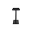 Console Mirod-1365213648