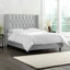 Lit tapissier standard Danieal-22800840-22800854