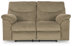 Briar Polyester