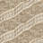 Premium 3D Printed Carpet, 4.6 x 7.2 Feet, 1% Polyester, .3 Inches Pile Height | Antibacterial, Non-Slip Underside, Machine Washable | Perfect for Living Room, Bedroom, and Kids' Play Areas, Durable & Stylish-1301138970