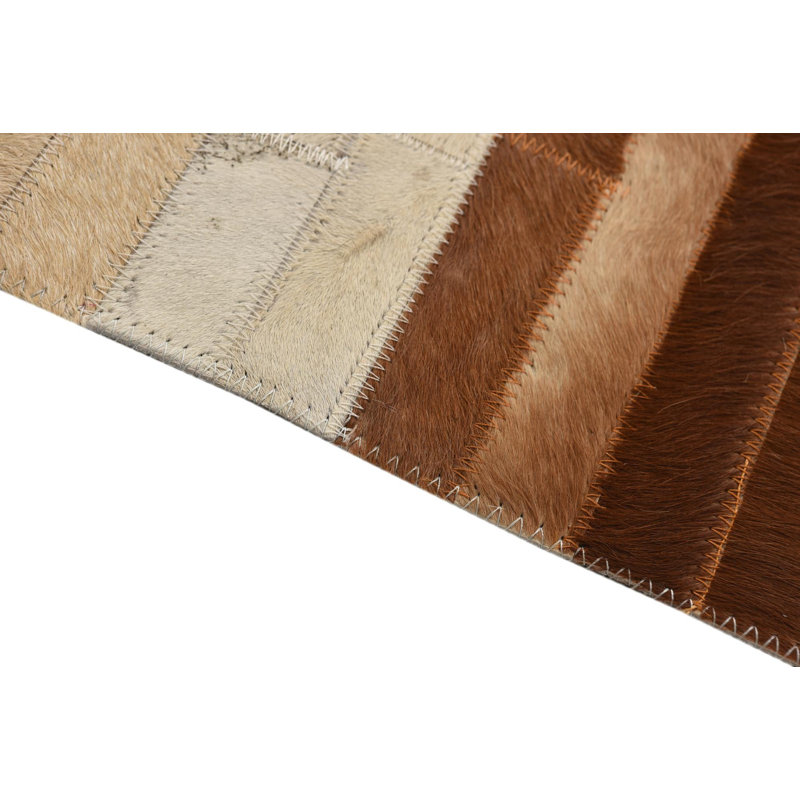 Jemison Light Beige Rug