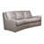 Sorrento Pewter  is out of stock