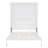 Murphy Bed Wall Bed With Shelves-1275498686-1275498687