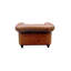 Tufted Chair