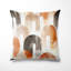 Coussin Arc - Coussin Boho-125946458