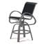 Tabouret de bar Holna-10051159-19603059