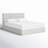 Mchenry Platform Bed-196442672-144846657
