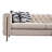 Subra Upholstered 84.25 " Sofa-748547298