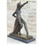 Figurines et sculptures Yaneissi