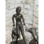 Figurines et sculptures