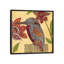 Dean, impression sur toile tendue-19732198-74748149