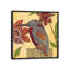 Dean, impression sur toile tendue-19732199-74748149