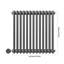 Vertical Standard Radiator-390602294-390602292