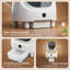 Self-Cleaning Litter Box-1849475127