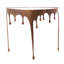 Console de salon Moderna-1127095179