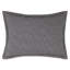 River Herringbone Euro Sham-286124949