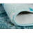 Esposito Washable Animal Print Indoor Rug-22806796