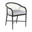 Havana Arm Chair-83259843-83259844-93663857