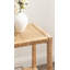 Table d'appoint Rafina Coastal