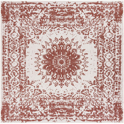 Tapis de couloir Contemporary Hitchens