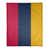 Scarlet Red/Navy Blue/Gold