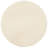 Ailani Accent Table-1173775200