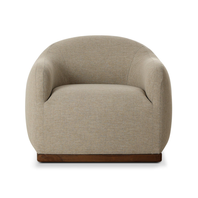 Fabiana Chair