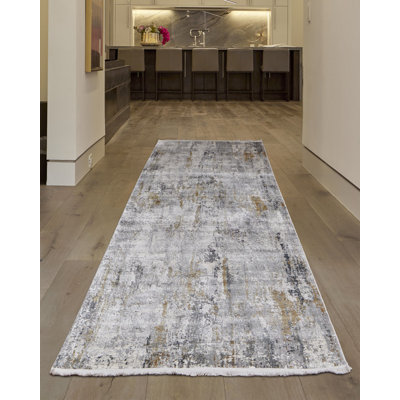 Tapis Rosdom