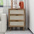 Alexanna Accent Chest-901993441