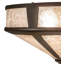 Tillia 2 - Light Flush Mount