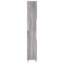 Bathroom Cabinet-93672203