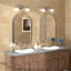 Miroir mural Amara-2133634746-2122252005