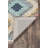 Wool Southwestern Indoor Rug-361835438